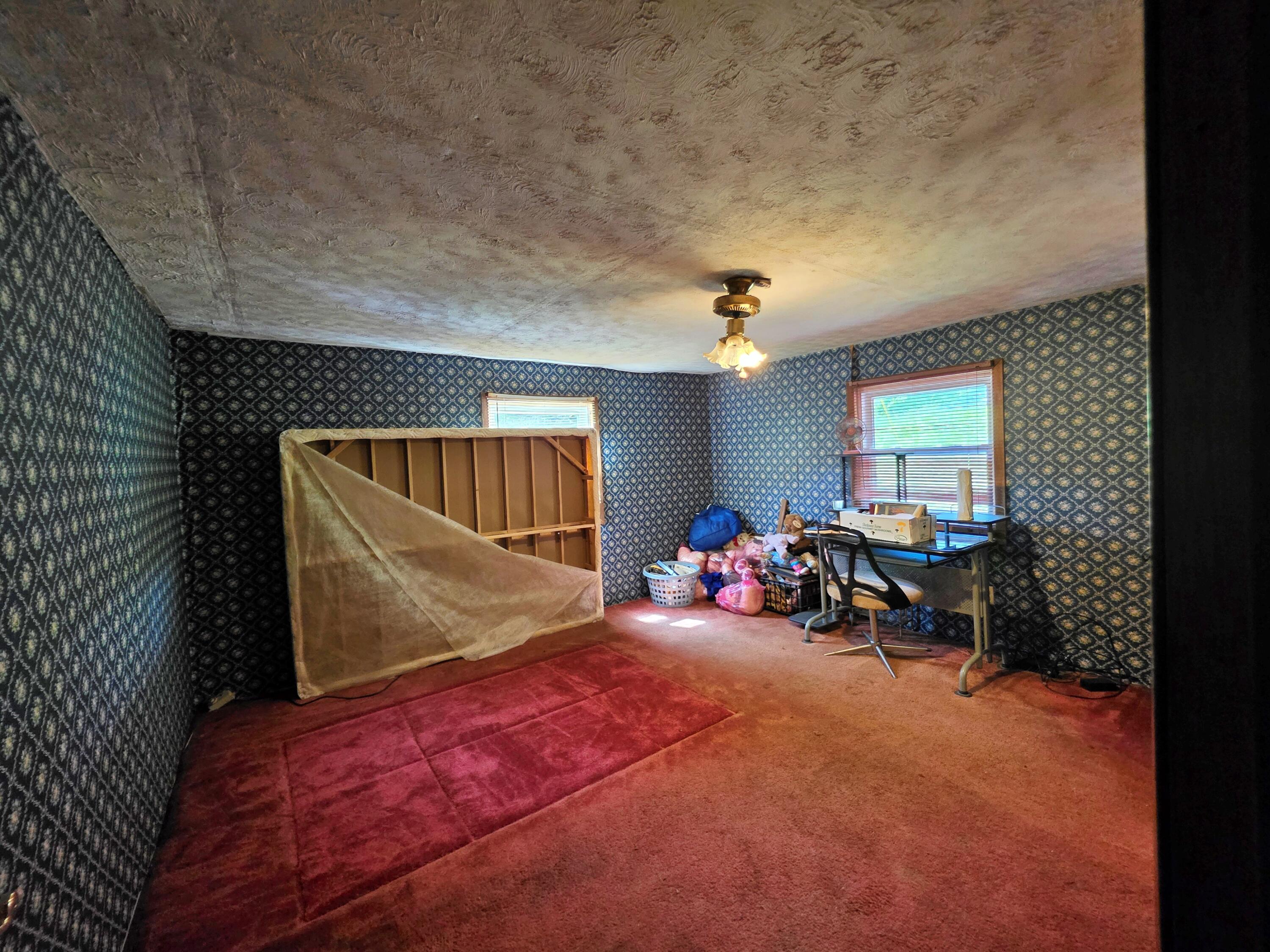 55 Cletis Webb Road Phyllis, KY 41554 - Photo 22 of 28 20260818_151417
