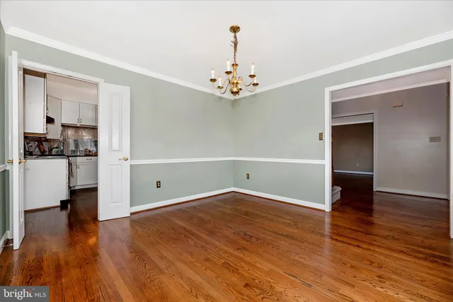 $499,900 | 818 Dunbrooke Court, Frederick, MD 21701