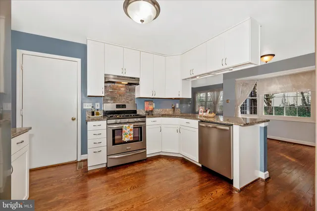 $499,900 | 818 Dunbrooke Court, Frederick, MD 21701