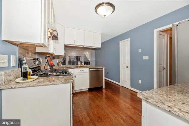 $499,900 | 818 Dunbrooke Court, Frederick, MD 21701