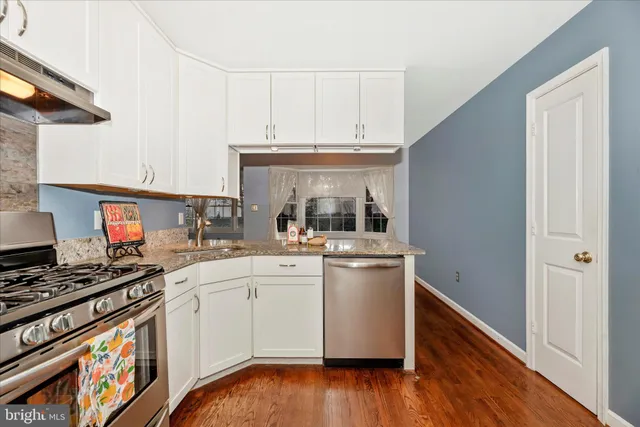 $499,900 | 818 Dunbrooke Court, Frederick, MD 21701