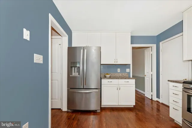 $499,900 | 818 Dunbrooke Court, Frederick, MD 21701