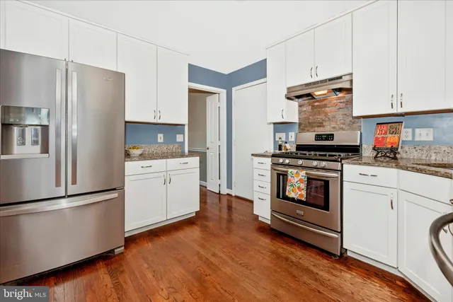 $499,900 | 818 Dunbrooke Court, Frederick, MD 21701