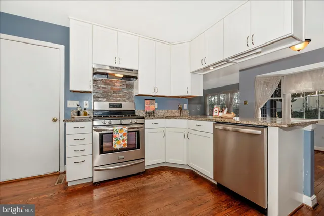 $499,900 | 818 Dunbrooke Court, Frederick, MD 21701