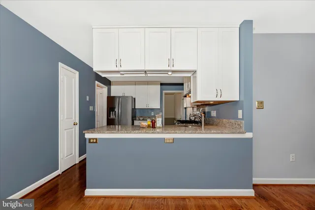 $499,900 | 818 Dunbrooke Court, Frederick, MD 21701