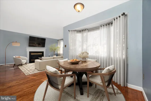 $499,900 | 818 Dunbrooke Court, Frederick, MD 21701