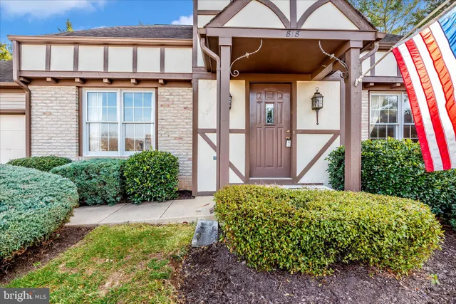 $499,900 | 818 Dunbrooke Court, Frederick, MD 21701