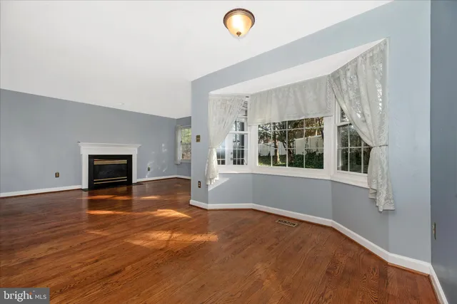 $499,900 | 818 Dunbrooke Court, Frederick, MD 21701