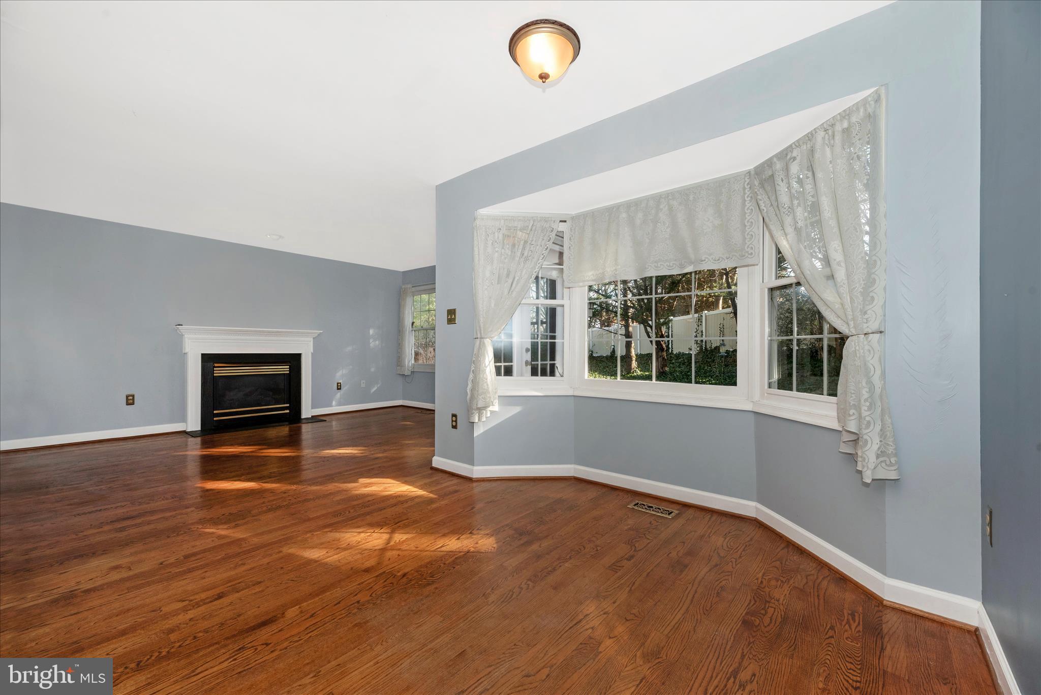 818 Dunbrooke Court Frederick, MD 21701 - Photo 21 of 71 Breakfast Area