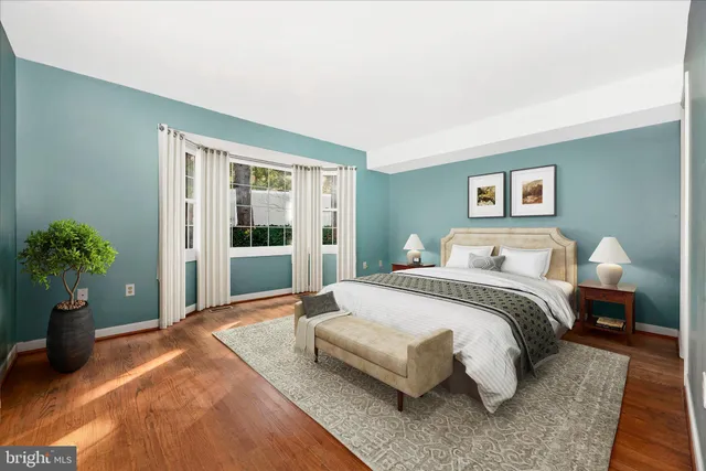 $499,900 | 818 Dunbrooke Court, Frederick, MD 21701