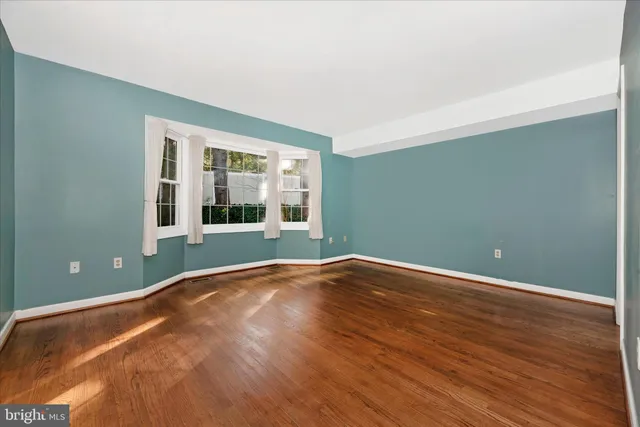 $499,900 | 818 Dunbrooke Court, Frederick, MD 21701