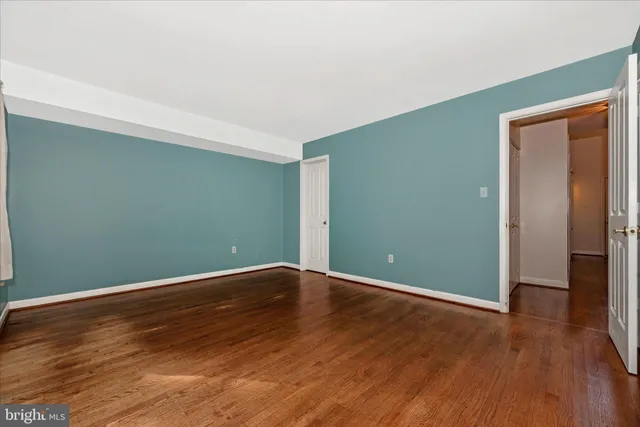 $499,900 | 818 Dunbrooke Court, Frederick, MD 21701