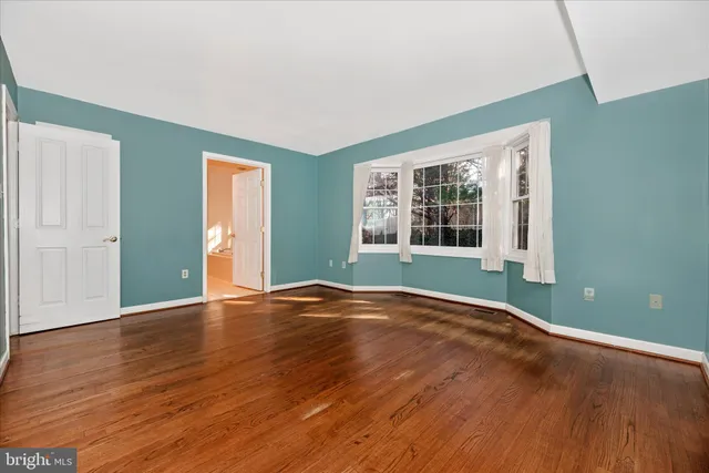 $499,900 | 818 Dunbrooke Court, Frederick, MD 21701