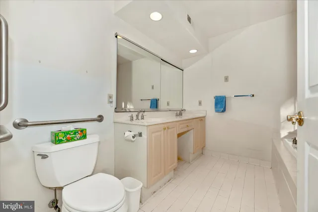 $499,900 | 818 Dunbrooke Court, Frederick, MD 21701