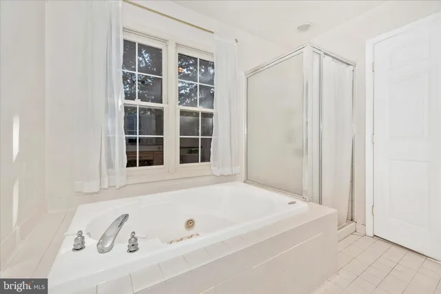 $499,900 | 818 Dunbrooke Court, Frederick, MD 21701