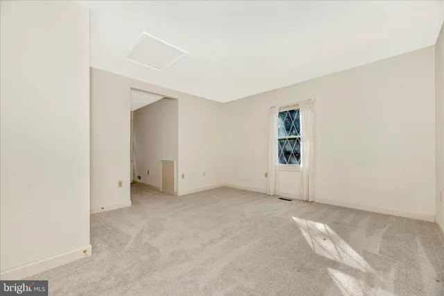 $499,900 | 818 Dunbrooke Court, Frederick, MD 21701