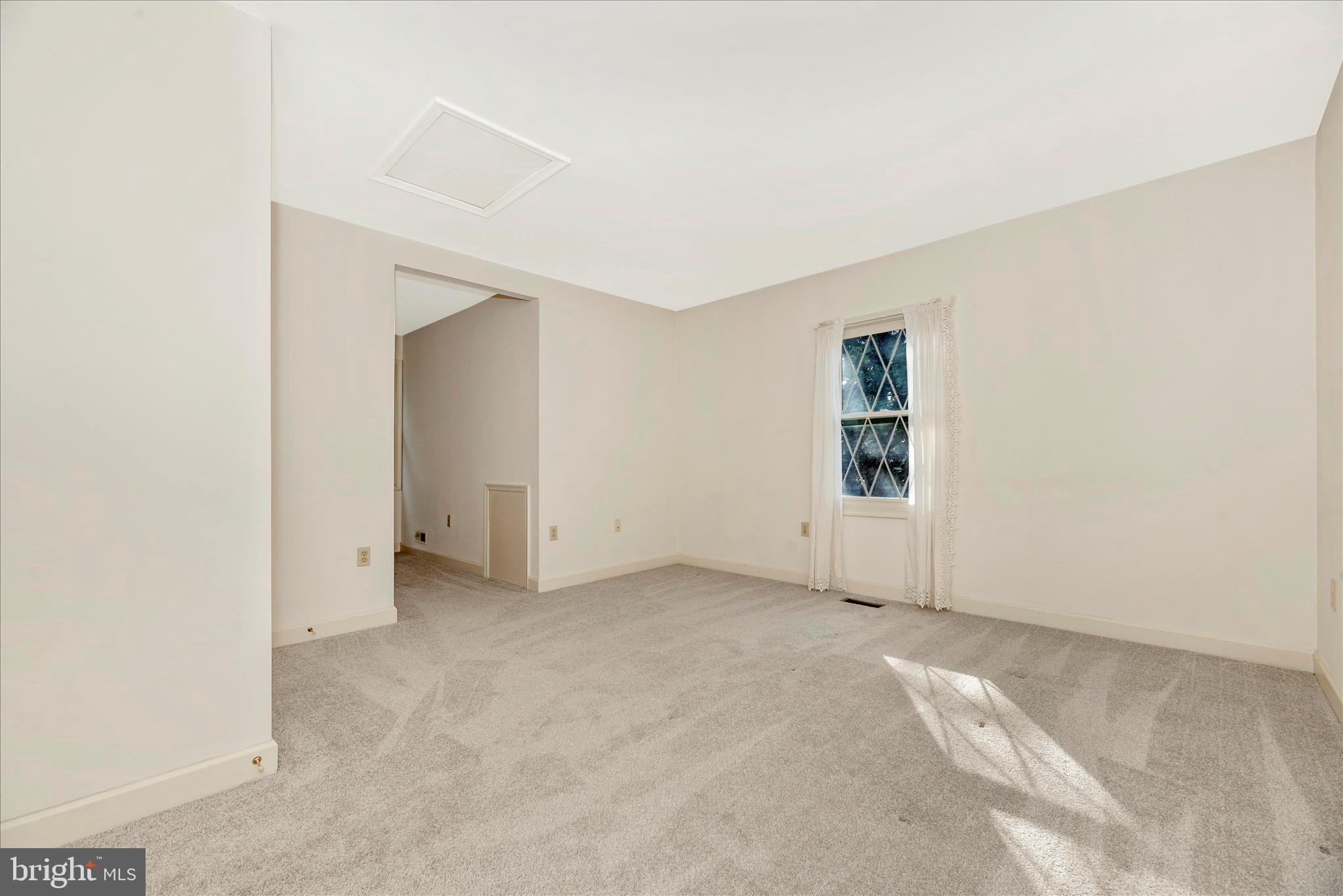 818 Dunbrooke Court Frederick, MD 21701 - Photo 39 of 71 Bedroom 2