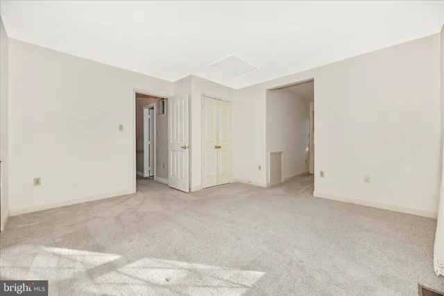 $499,900 | 818 Dunbrooke Court, Frederick, MD 21701