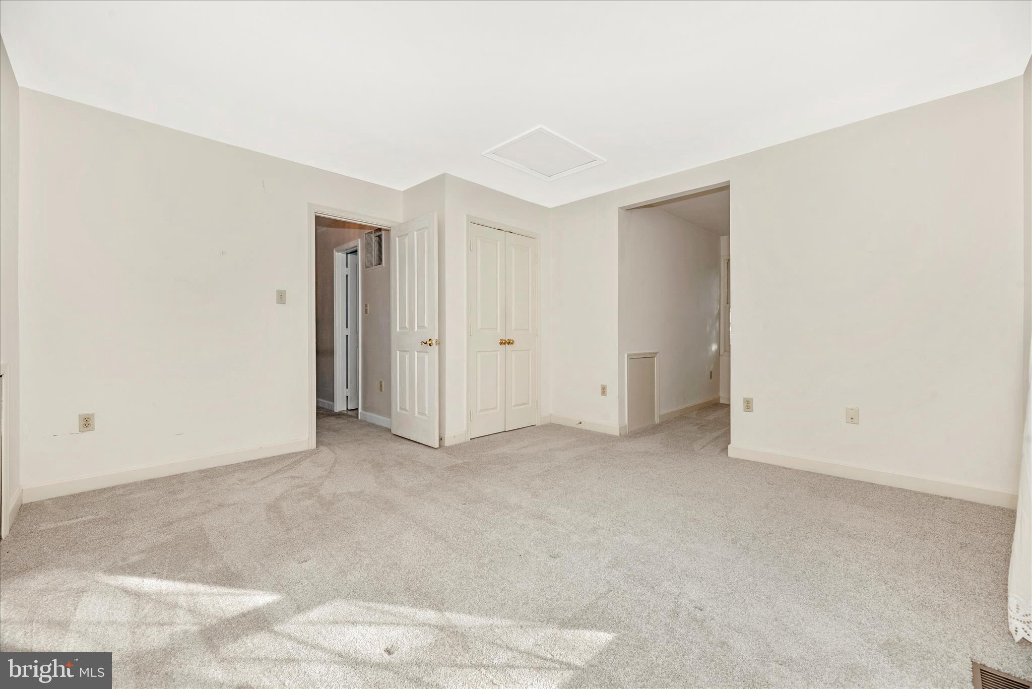 818 Dunbrooke Court Frederick, MD 21701 - Photo 40 of 71 Bedroom 2