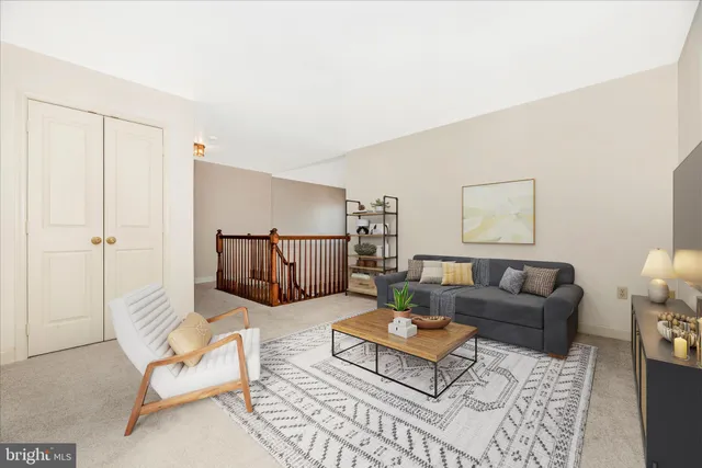 $499,900 | 818 Dunbrooke Court, Frederick, MD 21701