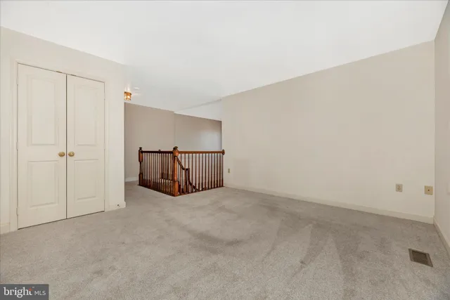 $499,900 | 818 Dunbrooke Court, Frederick, MD 21701