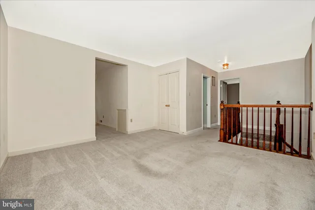 $499,900 | 818 Dunbrooke Court, Frederick, MD 21701