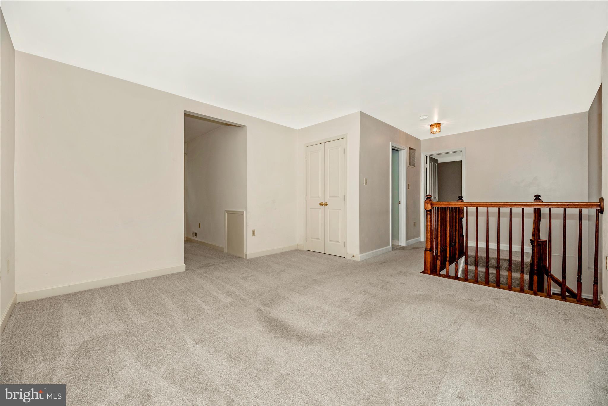 818 Dunbrooke Court Frederick, MD 21701 - Photo 43 of 71 Loft