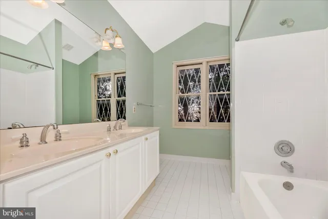 $499,900 | 818 Dunbrooke Court, Frederick, MD 21701