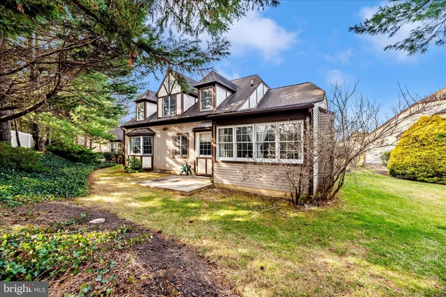 $499,900 | 818 Dunbrooke Court, Frederick, MD 21701