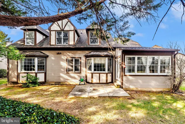 $499,900 | 818 Dunbrooke Court, Frederick, MD 21701