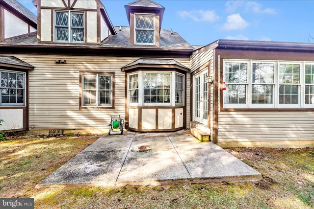 $499,900 | 818 Dunbrooke Court, Frederick, MD 21701