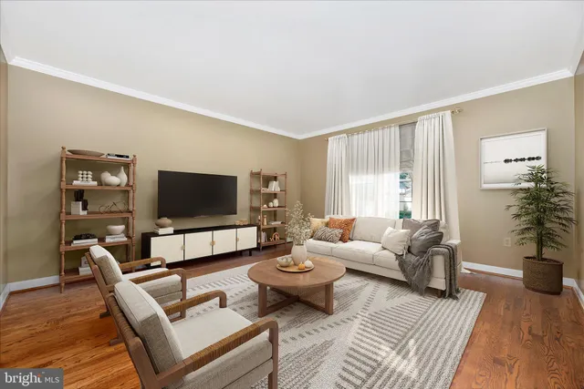 $499,900 | 818 Dunbrooke Court, Frederick, MD 21701