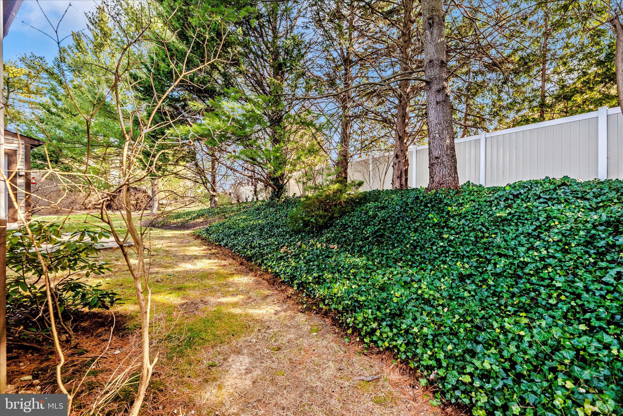 818 Dunbrooke Court Frederick, MD 21701 - Photo 51 of 71 Exterior Back