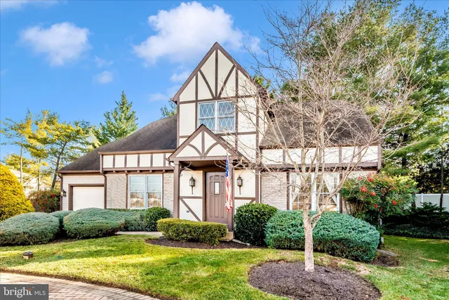 $499,900 | 818 Dunbrooke Court, Frederick, MD 21701