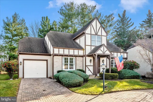 $499,900 | 818 Dunbrooke Court, Frederick, MD 21701