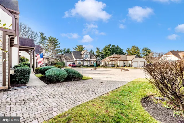 $499,900 | 818 Dunbrooke Court, Frederick, MD 21701