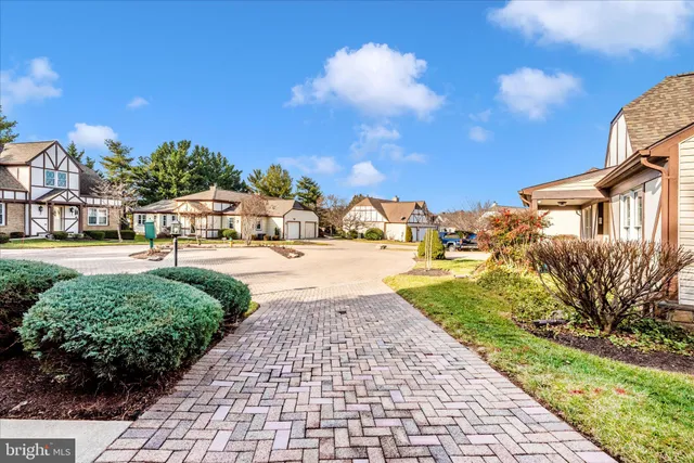 $499,900 | 818 Dunbrooke Court, Frederick, MD 21701