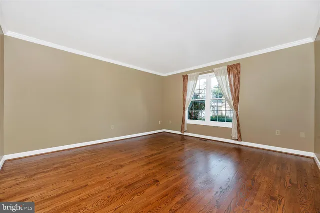 $499,900 | 818 Dunbrooke Court, Frederick, MD 21701