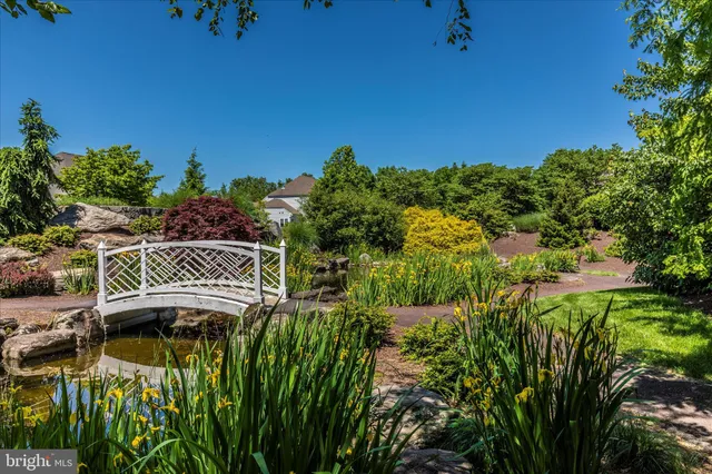 $499,900 | 818 Dunbrooke Court, Frederick, MD 21701