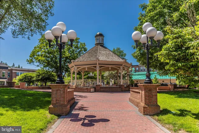 $499,900 | 818 Dunbrooke Court, Frederick, MD 21701