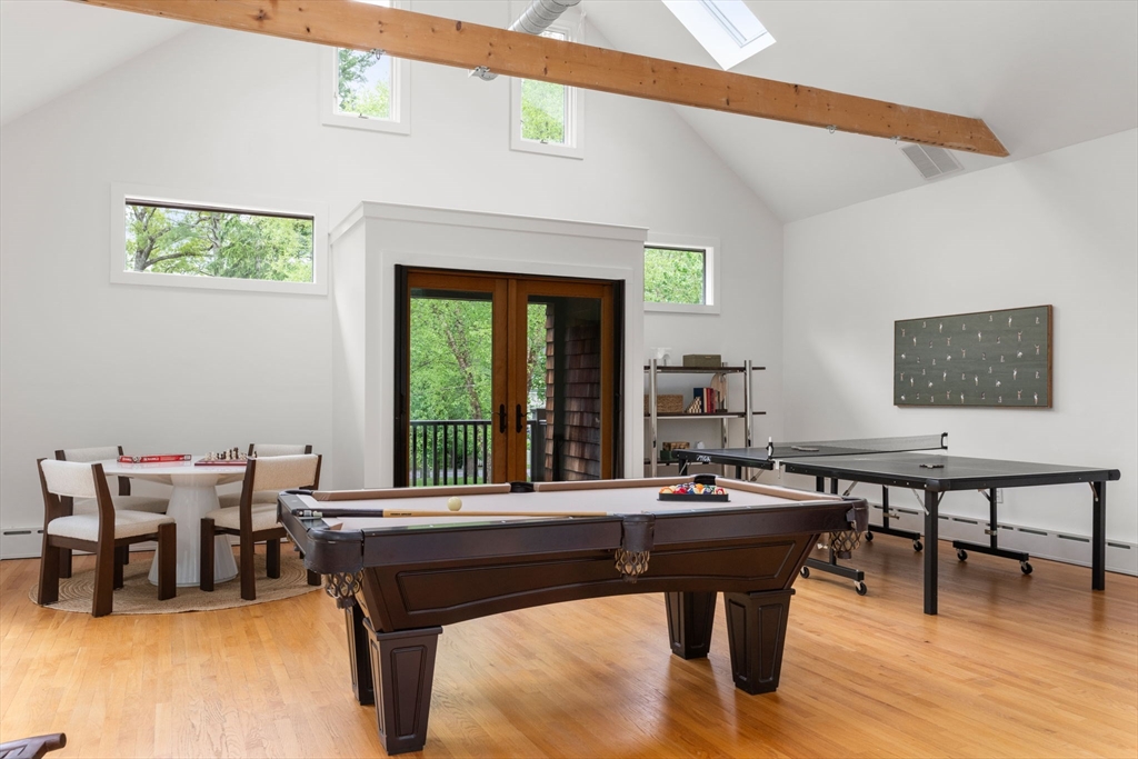 11 Haven Street Dover, MA 02030 - Photo 25 of 42