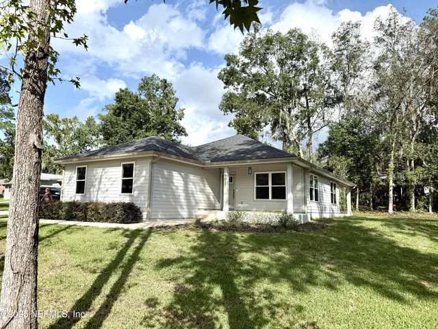 a view of swimming pool