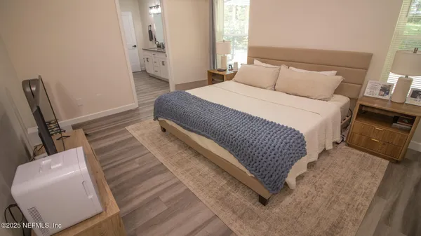 a utility room with sink dryer and washer