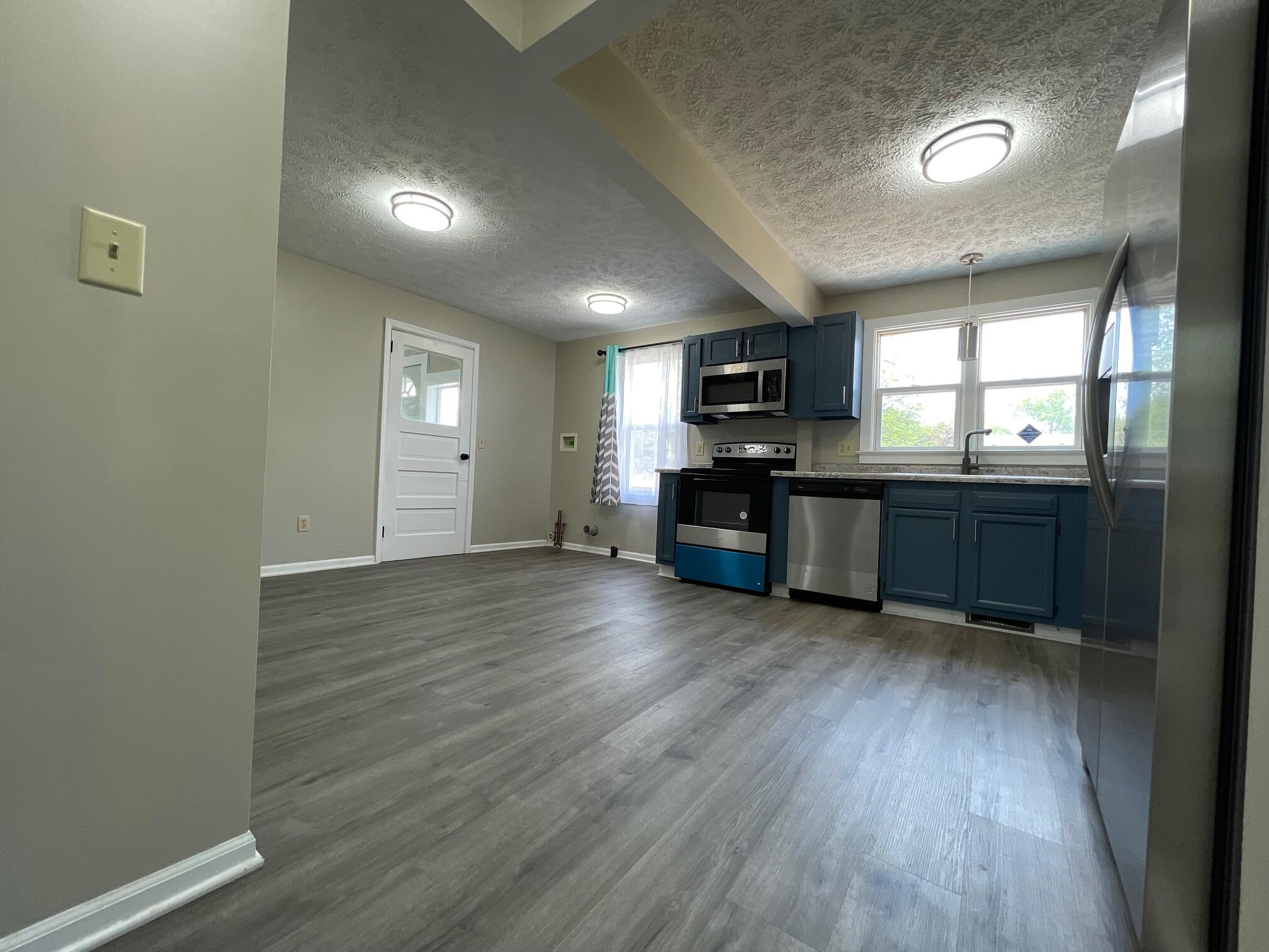 5138 Hughes Road Lansing, MI 48911 - Photo 11 of 32 70613173833__84FCF2A5-E5CA-4724-86C9-5A7