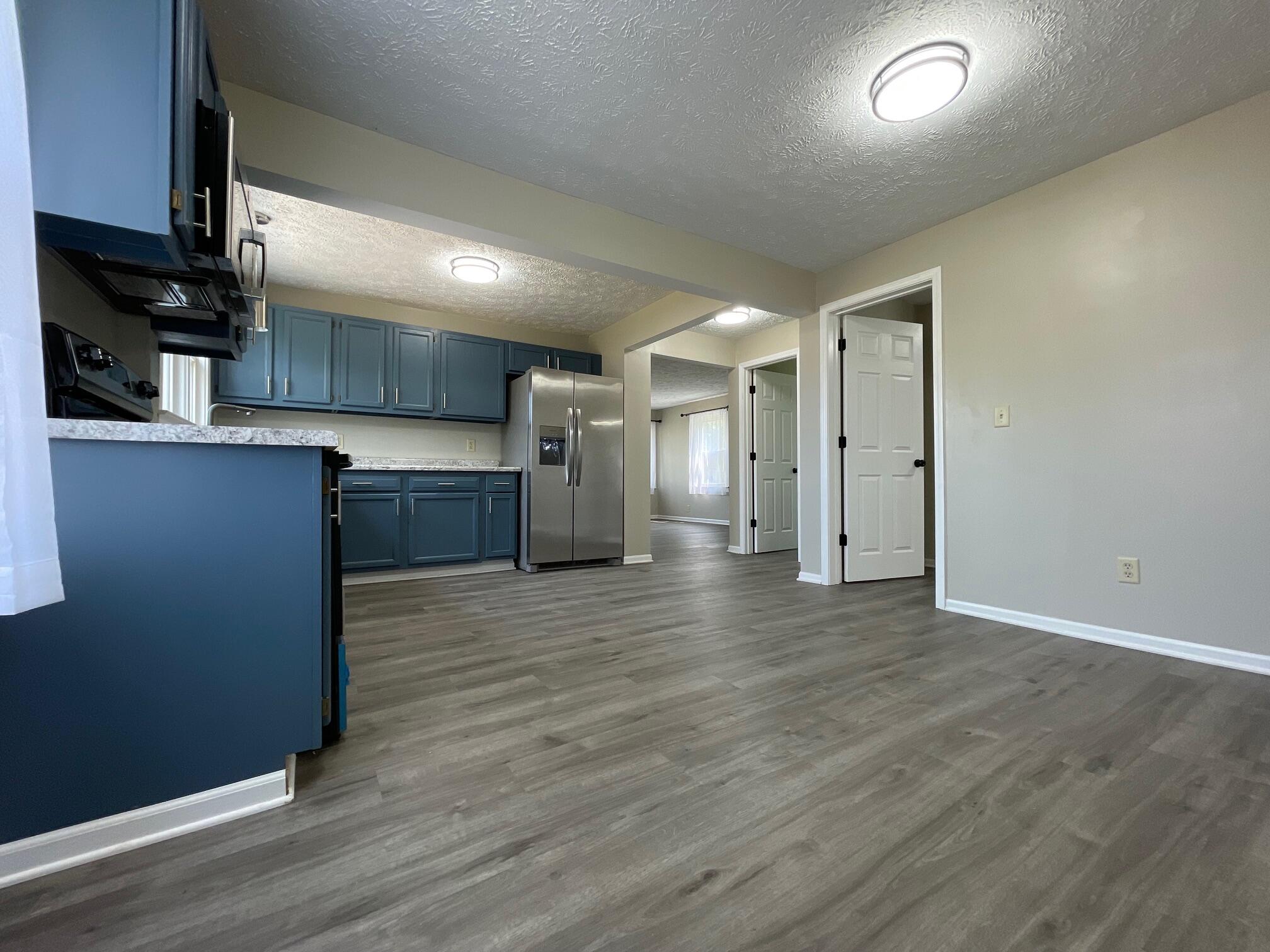 5138 Hughes Road Lansing, MI 48911 - Photo 13 of 32 70613176389__B440025C-BC1B-4DAC-A211-A37