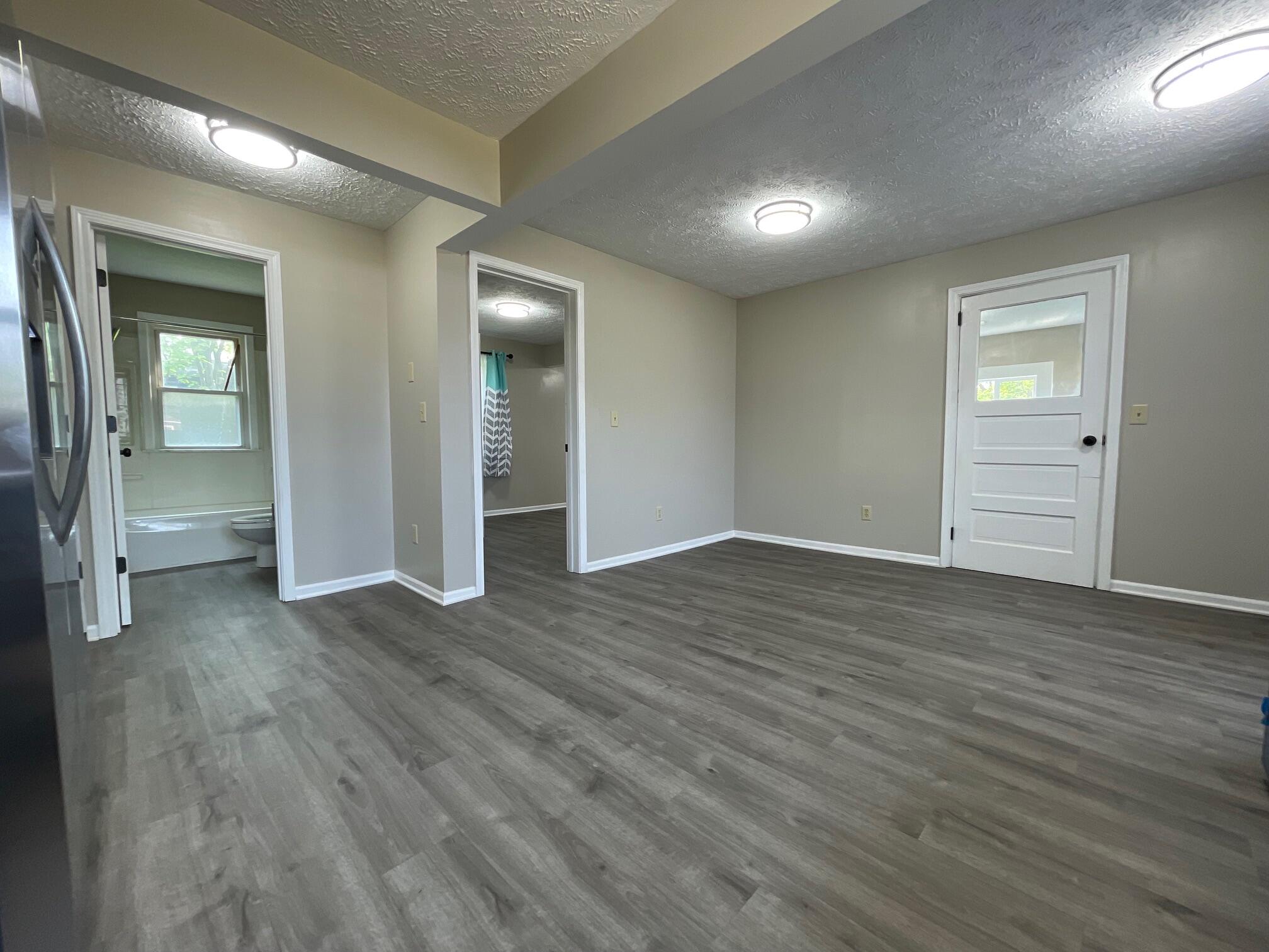 5138 Hughes Road Lansing, MI 48911 - Photo 15 of 32 70613179313__6923DFAE-D358-4144-BEF8-F73