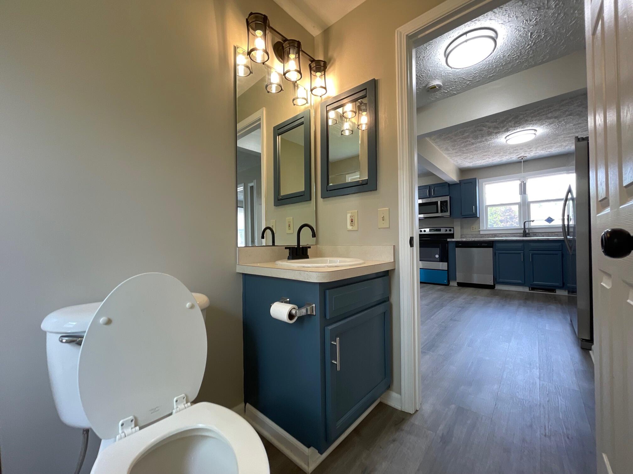 5138 Hughes Road Lansing, MI 48911 - Photo 17 of 32 70613183019__06587333-EE18-4628-8879-166