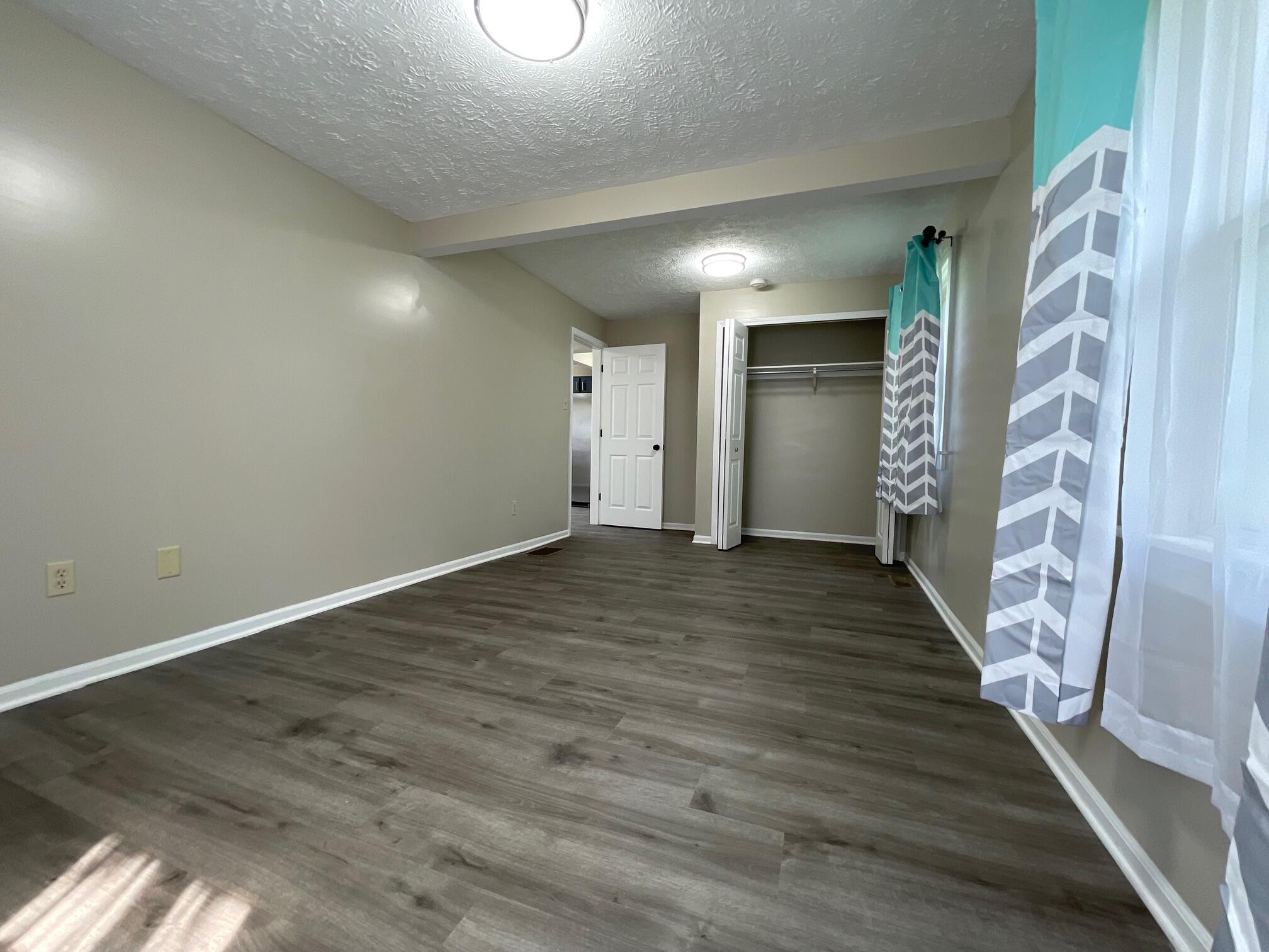 5138 Hughes Road Lansing, MI 48911 - Photo 20 of 32 70613186295__F1055122-0B2E-4527-9F4B-7EC