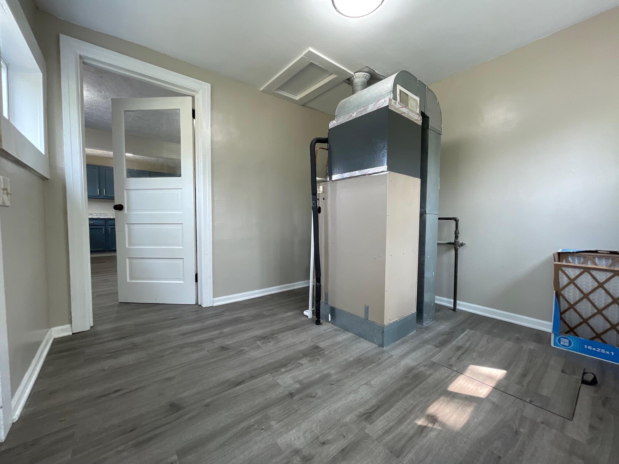 5138 Hughes Road Lansing, MI 48911 - Photo 24 of 32 70613195831__3F155C7D-51C9-4512-AB31-B64