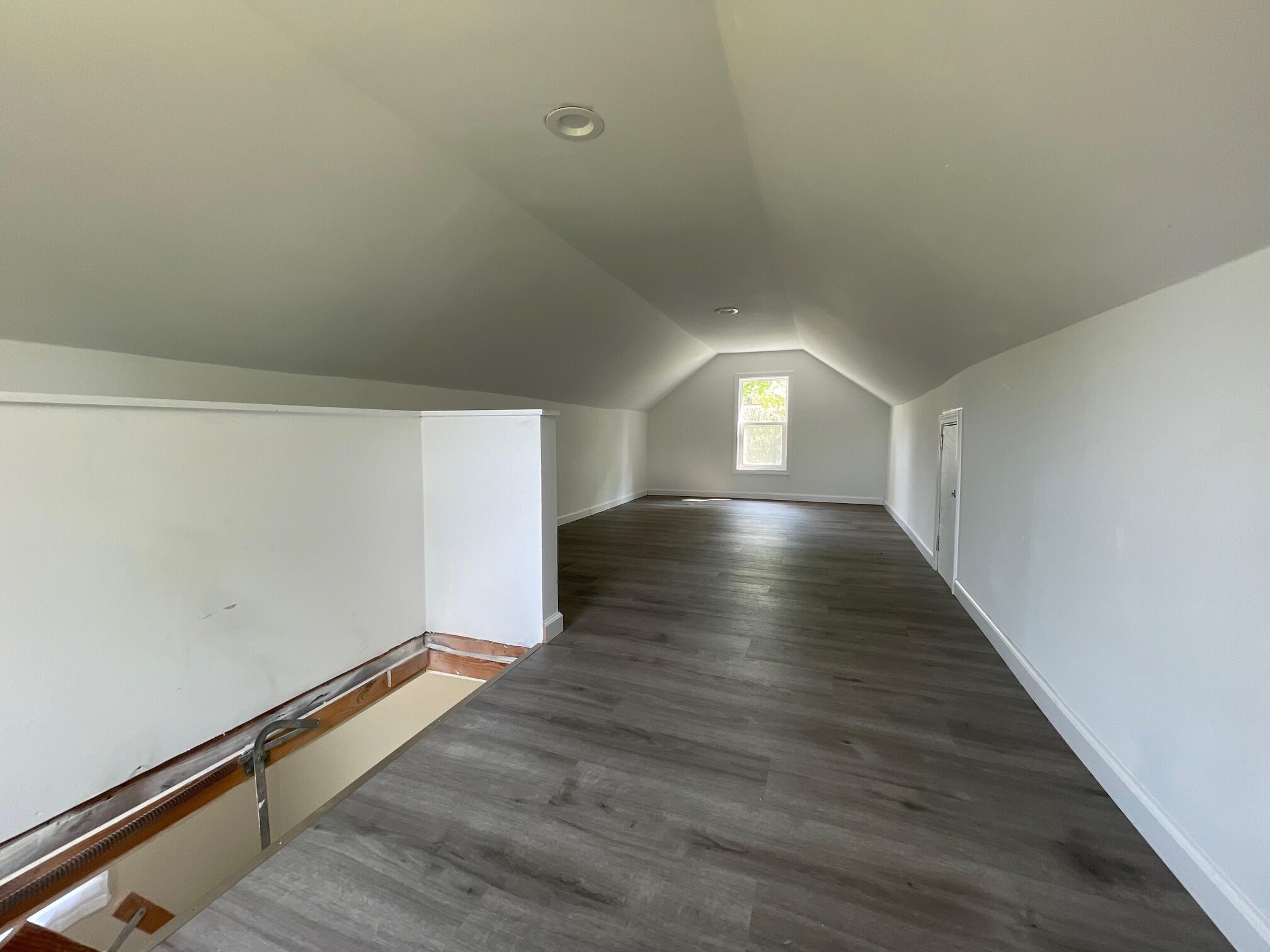 5138 Hughes Road Lansing, MI 48911 - Photo 27 of 32 70613224820__8E45A379-CC29-496E-B426-97E
